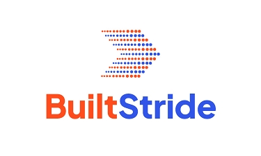 BuiltStride.com