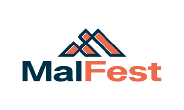 MalFest.com