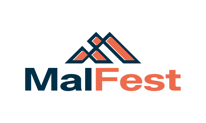 MalFest.com