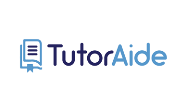 TutorAide.com