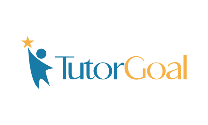 TutorGoal.com