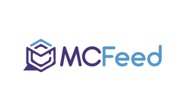 MCFeed.com
