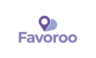Favoroo.com