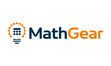 MathGear.com