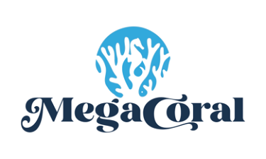 MegaCoral.com