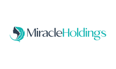 MiracleHoldings.com