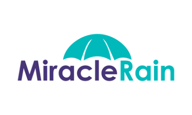 MiracleRain.com