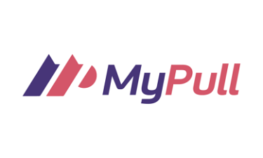 MyPull.com