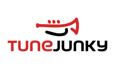 TuneJunky.com
