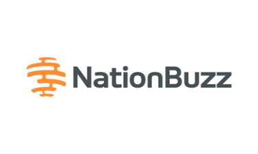 NationBuzz.com