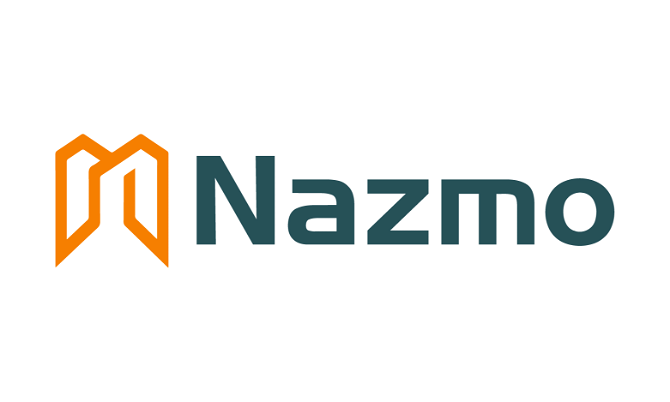 Nazmo.com