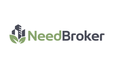 NeedBroker.com