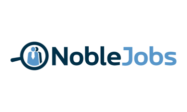 NobleJobs.com