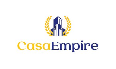 CasaEmpire.com