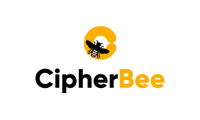 CipherBee.com