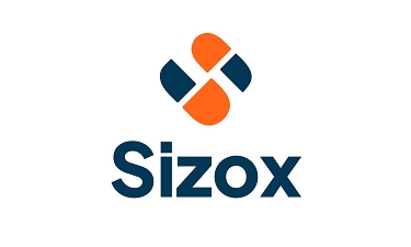 Sizox.com