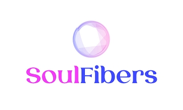 SoulFibers.com