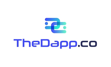 TheDapp.co