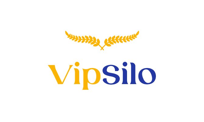 VipSilo.com