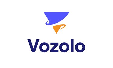 Vozolo.com