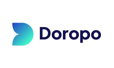 Doropo.com