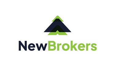 NewBrokers.com