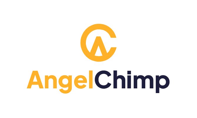 AngelChimp.com