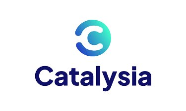 Catalysia.com