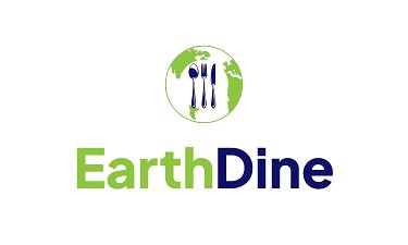 EarthDine.com