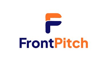 FrontPitch.com