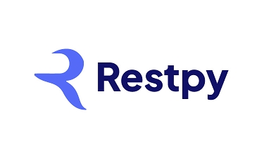 Restpy.com