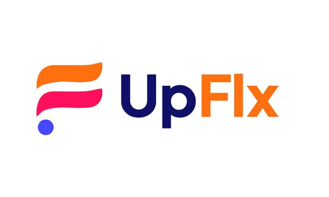 UpFlx.com