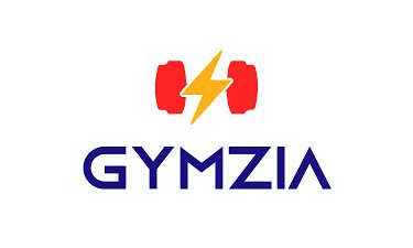 Gymzia.com