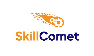 SkillComet.com