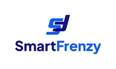 Smartfrenzy.com