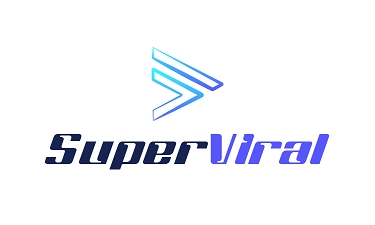 Superviral.net