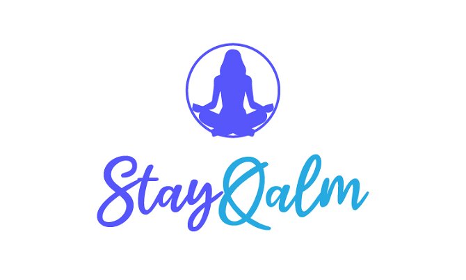 StayQalm.com