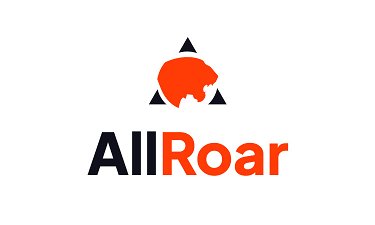 AllRoar.com