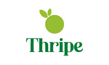 Thripe.com