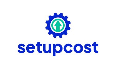 Setupcost.com