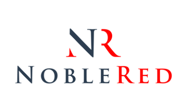 NobleRed.com