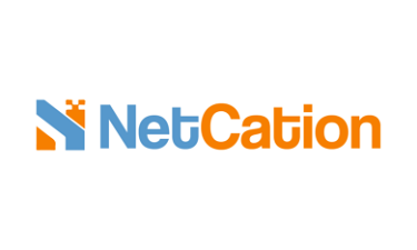 NetCation.com