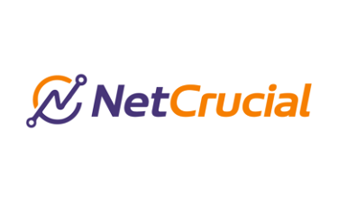 NetCrucial.com