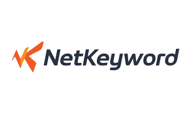 NetKeyword.com