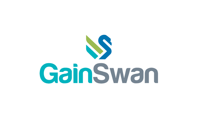 GainSwan.com