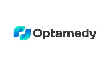 Optamedy.com