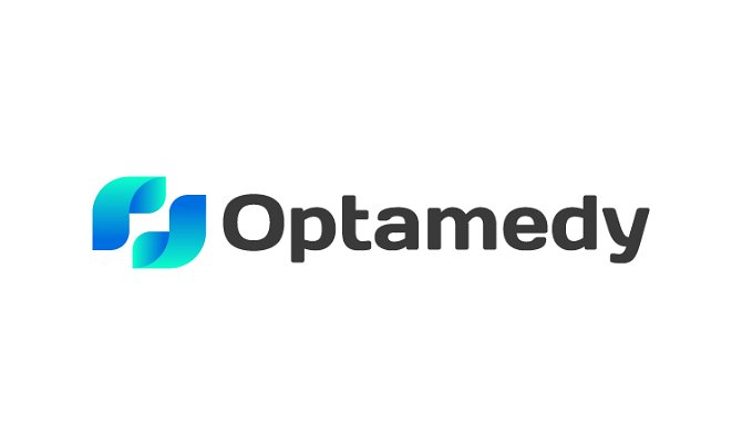 Optamedy.com