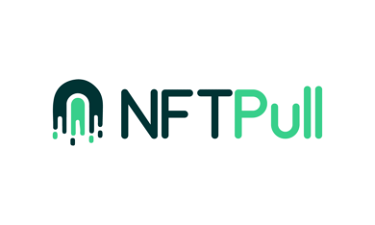 NFTPull.com