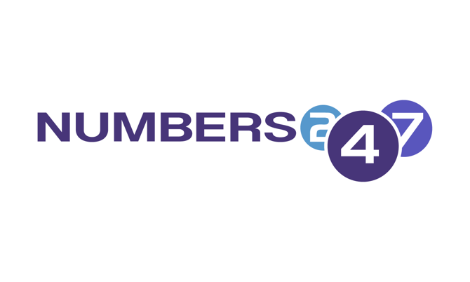 Numbers247.com