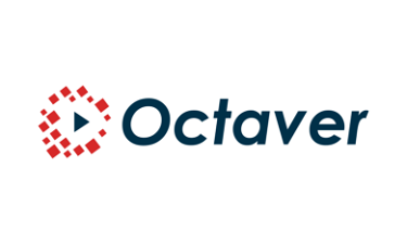 Octaver.com